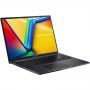 Asus | Vivobook 16 X1605VA-MB252W | Indie Black | 16 " | IPS | WUXGA | 1920 x 1200 pixels | Anti-glare | Intel Core i5 | i5-1350 - 5